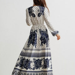 72f7a594-9f4a-4649-b1aa-aef824e6be87-Max-Origin