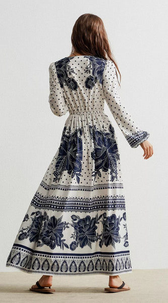 72f7a594-9f4a-4649-b1aa-aef824e6be87-Max-Origin