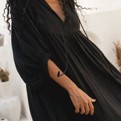 72f9aa06-fd01-4dbe-9806-9be078dd7743-Max-Origin