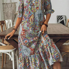 73012b7c35864d2e97324f1dee3fe163-Max-Origin