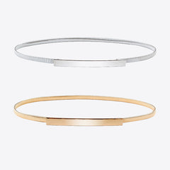 73054bc51f0f41b4ac3a8bd9cdf95ab4-Max