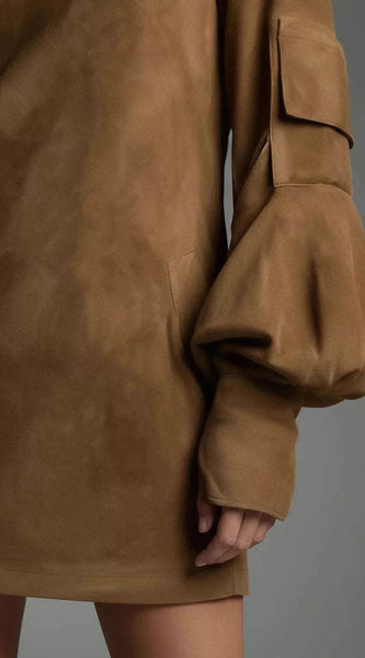 7305a2134fb049288a8e10e07af4c3e2-Max-Origin