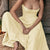 Pastel Yellow