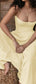 730b3b67824d4590b62cff389037033d-Max-Origin