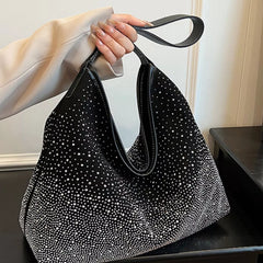 73130544-550b-46fb-89f4-79532803104b-Max-Origin