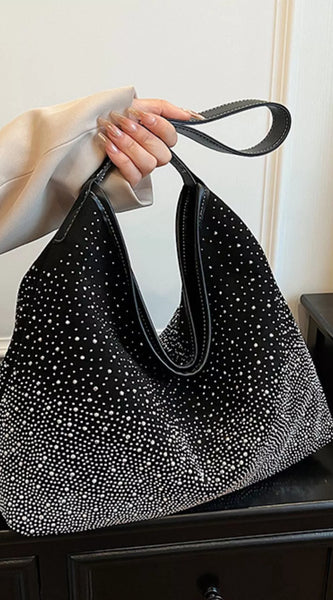 73130544-550b-46fb-89f4-79532803104b-Max-Origin