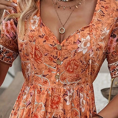 7317410481b2401da5855491fee55721-Max-Origin