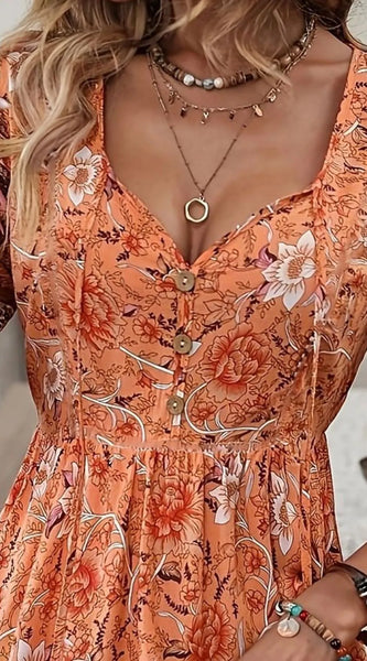 7317410481b2401da5855491fee55721-Max-Origin