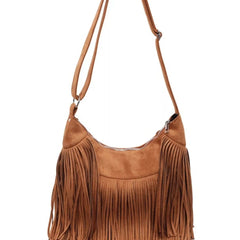 7317542e-6bb3-4e7f-b765-41e42e827759-Max-Origin