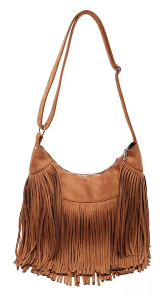 7317542e-6bb3-4e7f-b765-41e42e827759-Max-Origin