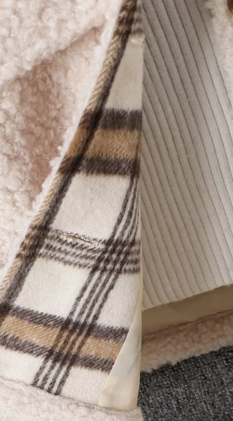 73188776d7cf43cf8084d943d3db263d-Max-Origin