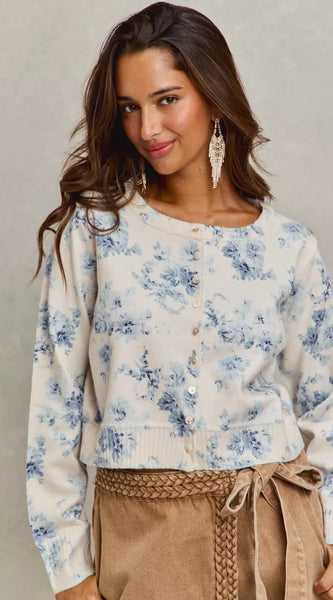 732257786d4a4e449b7fe1e8c9a6df80-Max-Origin