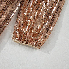 73261293-0348-44ad-883c-ebdd97046f96-Max