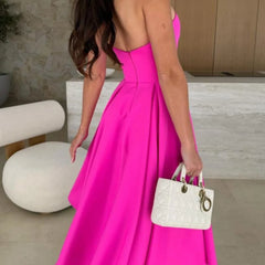 7327ffbd-2d17-4a3f-b6b6-75f148f8f8ea-Max-Origin