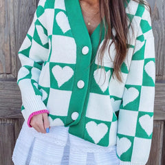 73295f88f0014cd287caea9ba218c183-Max-Origin