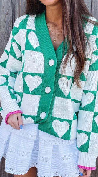 73295f88f0014cd287caea9ba218c183-Max-Origin