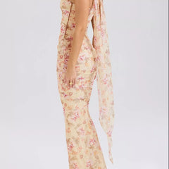 732c4ffd-4e99-4555-9212-490d5b3792b9-Max-Origin