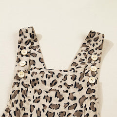 732d1c4b1a7d4aceb7d198aa7488dc25-Max-Origin