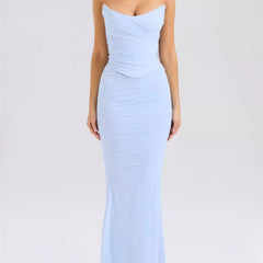 733a9fa8-fc32-4caf-8ca8-9b97e74980dd-Max-Origin