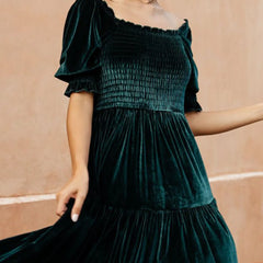 73402236-e2e0-4e87-8b0e-c5d5755444f6-Max-Origin