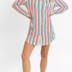 73466829-645d-476b-ac95-2f3839cd0ec7-Max-Origin