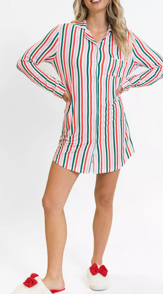 73466829-645d-476b-ac95-2f3839cd0ec7-Max-Origin