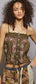 7349f397-01a1-4e12-b8c4-ccaea941d8f3-Max-Origin