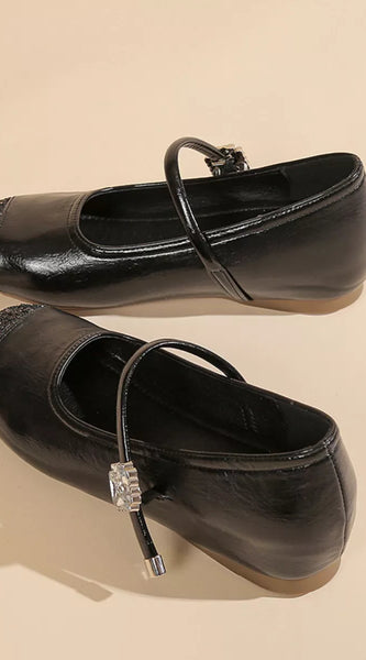 734ca50e234d45008ad3ece245f5c391-Max-Origin