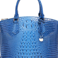 734e60be1a01435bbe9f181ab1edbb97-Max