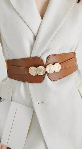 735354ce78314182b822b7b42e3bfa8f-Max