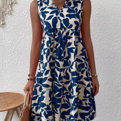 7355f907-8f1f-4e83-b0b2-da6e68842bab-Max-Origin