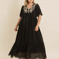 735bb882-b503-432d-82a5-da5ba4248e81-Max-Origin