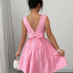 735ce3ee-5f24-4cb3-b02f-2777f5891058-Max-Origin