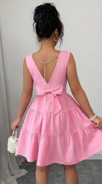 735ce3ee-5f24-4cb3-b02f-2777f5891058-Max-Origin