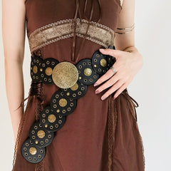 735fc660c604481e8afe70a29226993d-Max