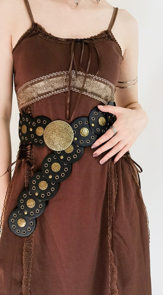 735fc660c604481e8afe70a29226993d-Max