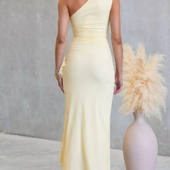 7361f5ef-b9f4-47ea-8ad2-3ffc0c07b4a3-Max-Origin