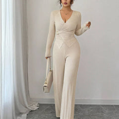 736429d7-0daf-49db-8b6b-19e9feb62343-Max-Origin