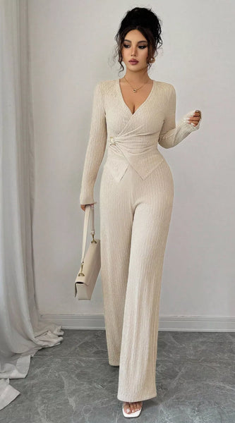 736429d7-0daf-49db-8b6b-19e9feb62343-Max-Origin