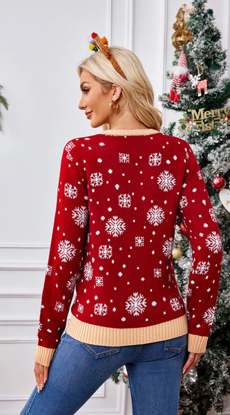 73721c31-462a-4de6-b05a-4cd48b67b455-Max