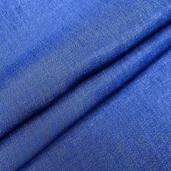 73731b63-be84-485b-9fb9-d57b7793c185-Max-Origin