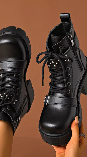 73790144b9e94bf8b3ad64022ed1f144-Max-Origin