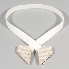 737fad0b69f6414a9fedc746b93a57b2-Max