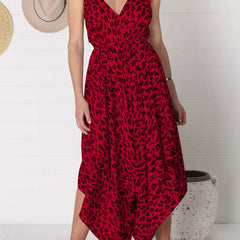 7389e3d7c9cf47898c442bc7cbea0e84-Max-Origin