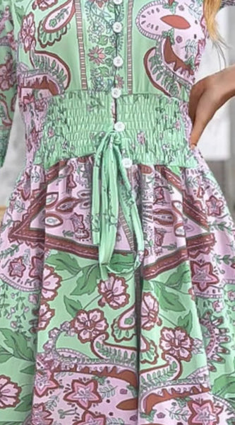 738f80a6-3447-49ac-bade-a498a74ee91f-Max-Origin