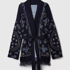 7390e09809d346ee87ce2c467cfa292d-Max-Origin