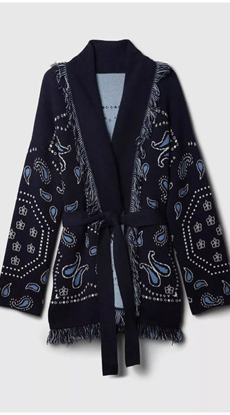 7390e09809d346ee87ce2c467cfa292d-Max-Origin