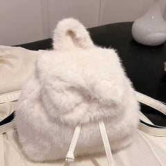 739173f3d3974cd68c76918fd27ac77f-Max-Origin