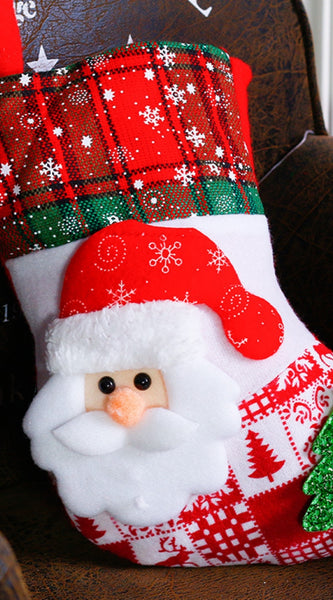 7395224e0ed4475c98c6870b70da0250-Max