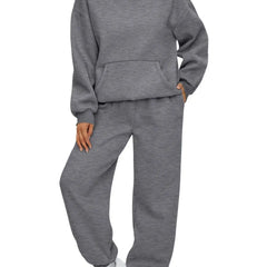 739ac891-bdd4-4f46-883e-b12c6bdf4936-Max-Origin